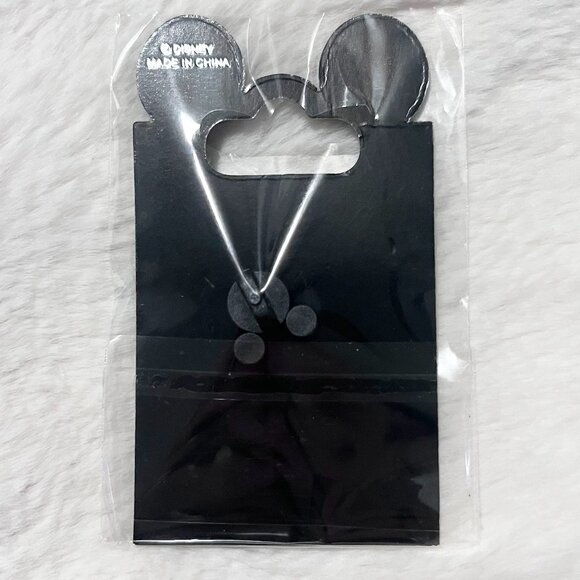 🔮 5/$25 Disney Sitting Princesses Cinderella Pin - Picture 4 of 4